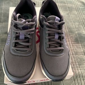 Ryka-Memory-Foam-Mesh-Walking-Sneaker’s